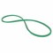 Motorcraft Fuel Pump Tank Seal,  CG796 - alternate 5