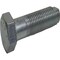 John Deere SCREW-CONCAVE PIVOT, JOHN DEERE OEM H84293 H84293 - alternate 1