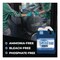 Simple Green Pro Glass Cleaner, 1 gal Bottle, 4PK 1110100401128 - alternate 7