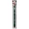 Performance Tool 1/4 in. Dr. Magnetic Socket Rail, Twist Lock, 14 Socket Capacity W36190 - alternate 3