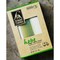 The Right To Shower Hope Green Aloe and Dewy Moss Bar Soap, 7 Ounce, 3 count, 12PK 67701858 - alternate 7