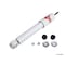 Kyb High Pressure Monotube Gas Shock,  KG5474 - alternate 3