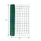 Tenax Tenax 3  H X 25 ft. L Polypropylene Garden Fencing 2 x 2 in. 320687 - alternate 4