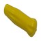 John Deere GRIP, JOHN DEERE OEM M123500  M123500 - alternate 1