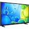 Samsung Electronics America 32INCH/LED/SERIES9/FHD 1920X, 080 UN32F6000FFXZA - alternate 1