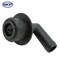 Skyward Automotive Products PCV Valve Elbow,  SK47057 - alternate 1