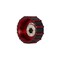 Malco Tubing Expander Head - 3/8 in For Copper & Aluminum Hvac Tubing TEH375 - alternate 4