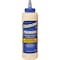 Titebond II 16 Oz. Premium Wood Glue 5004 - alternate 1