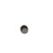 John Deere SPACER, OEM TCU26512 - alternate 3