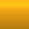 Kolor Koalition Automotive Touch Up Paint Audi Vegas Yellow LZ1A Quart TUS-Quart-AUD-L1PA - alternate 3