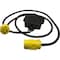 Caterpillar VOLTAGE SURGE SUPPRESSOR A, CATERPILLAR OEM 363855 363855 - alternate 1