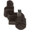 T Series Standard Motor Products, Crankshaft Sensor,  PC477T - alternate 6