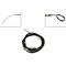 Dorman Parking Brake Cable, C93891 C93891 - alternate 1