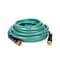 Avagard PVC Water Hose 3/4in. x 15' Green, 2PK AVGPV3415-2pk - alternate 6
