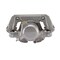 Hella BRAKE CALIPER 355792532 - alternate 6