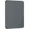 Targus CLICK-IN CASE FOR IPAD 10TH GEN BLACK 10.9 INCH THZ932GL - alternate 1