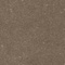 Msi Dimensions Concrete 24in.  X 48in.  Matte Porcelain Mosaic Floor And Wall Tile, 54PK ZOR-PT-0210P - alternate 8