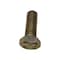 Cnh SET SCREW, CNH OEM 87753032 87753032 - alternate 4