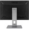 Asus PROART DISPLAY 24.1IN 1920X1200 WUXGA IPS FRAMELESS SPEAKERS HDMI DISPLAYPORT VGA BLACK PA248QV - alternate 17