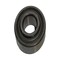Cnh BEARING BALL, CNH OEM 1341342C1 1341342C1 - alternate 4