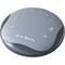 Avermedia Pocket Speakerphone AS315 - alternate 9
