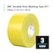 3M Floor Marking Tape, No Legend, 3 PK 971 - alternate 9