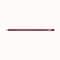 Prismacolor Premier Colored Pencil, Crimson Red Lead, Crimson Red Barrel, 12PK 3353 - alternate 6