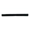 John Deere HOSE, OEM N206040 - alternate 1