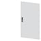 Siemens ALPHA 630 Universal Door IP55 8GK9515-7KK43 - alternate 1