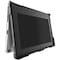 Gumdrop SLIMTECH LENOVO YOGA 11E G5 2I 06L000 - alternate 9