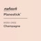 Finishworks Mohawk Planestick Champagne M350-0402 - alternate 3