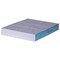 Premium Guard Cabin Air Filter,  PC99542X - alternate 6