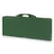 Picnic Time Family Of Brands Picnic Table Portable Folding Table 811-00-121-000-0 - alternate 5