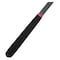 Performance Tool Fly Wheel Turner, Engine Turning Clutch Transmission Tool W80510 - alternate 5