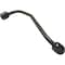 John Deere OIL LINE, JOHN DEERE OEM AR89654 AR89654 - alternate 3