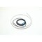 Keyence PROXIMITY SENSOR HEAD EH-305S - alternate 1