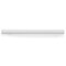 Kingston Brass 10-Pack Cabinet Knurled Pull for Kitchen, 128 mm, Brushed Nickel RK30601BN - alternate 3
