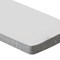 Msi Capella White Sample Matte Porcelain Floor And Wall Tile ZOR-PT-0724-SAM - alternate 15
