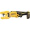 Dewalt Cordless Tube Cutter, 20 V DCE154B - alternate 8