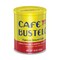 Cafe Bustelo Coffee, Bustello, 10 oz., Coffee Roast/Tea Type: Dark 7447100050 - alternate 28