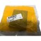 John Deere PLATE, JOHN DEERE OEM F021739 F021739 - alternate 1