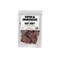 Iowa Smokehouse/Preferred Wholesale JERKY BEEF CRACKED PEPPER 8OZ IS-RH8JP - alternate 1