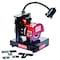 Oregon Professional 1/2 HP Lawnmower Blade Grinder 88-023 - alternate 1