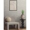 York Wallcoverings Higher Ground Geo Stone Grey Wallpaper FM1031 - alternate 4