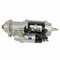 Motorcraft Starter,  SA971 - alternate 2