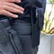 Quickstop Tools Tactical Flashlight Holster QNC - alternate 7