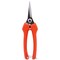 Zenport Harvest Shears, Curved Blade, 10 PK H306C - alternate 5