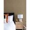 Advantage Maemi Gold Distressed Wallpaper 4035-429299 - alternate 4