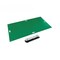 Mytee Products 4 ft x 8 ft Green Ground Protection Mats & 6 Pcs Single Connectors 10GPM-4805-GREEN-SINGLE - alternate 7