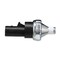 T Series Standard Motor Products, Oil Pres Light Sw,  PS468T - alternate 1